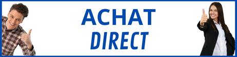 Achat Direct